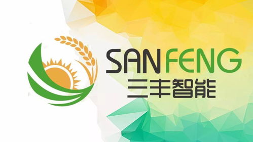 真農民越來越少，未來10年土地將流向何方？互聯網信息服務如何改寫農業格局？