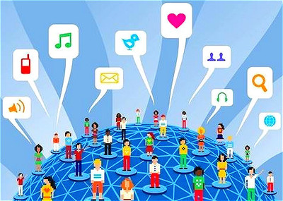 互聯網對旅游業的影響 全面分析與探討