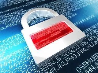 《網絡安全法》 構筑網絡空間法治基石，規范互聯網信息服務