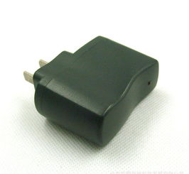 北京鋰電池充電器供應(yīng) 12.6V2A車載充電機(jī)價(jià)格、廠家與圖片解析