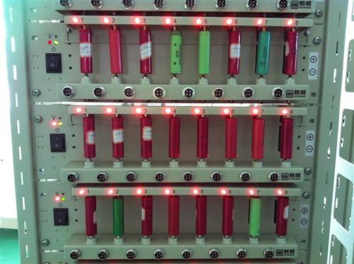 鋰電池組裝加工廠的成本預(yù)算 如何賺取鋰電行業(yè)的第一桶金